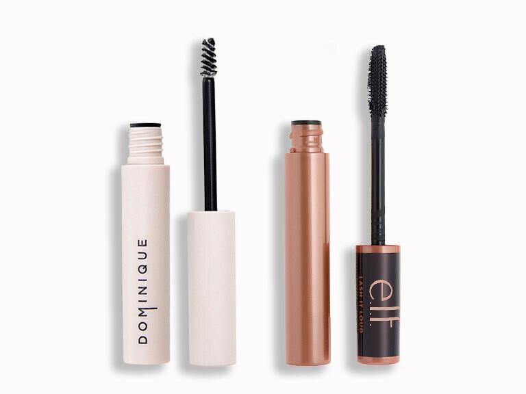 Resized Media/IPSYBND1069746 MAY COLOR FRAG ACC CHOICE 13