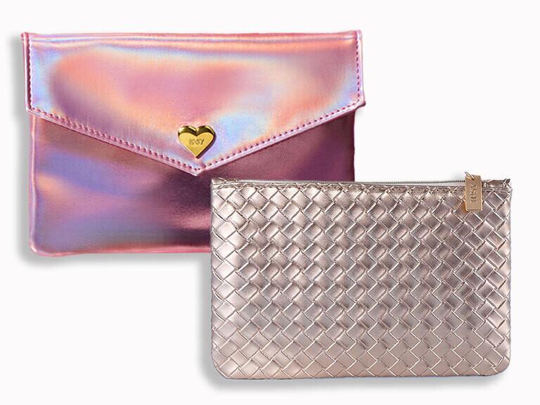 Resized Media/IPSYBND1069747 MAY CHOICE BUNDLE