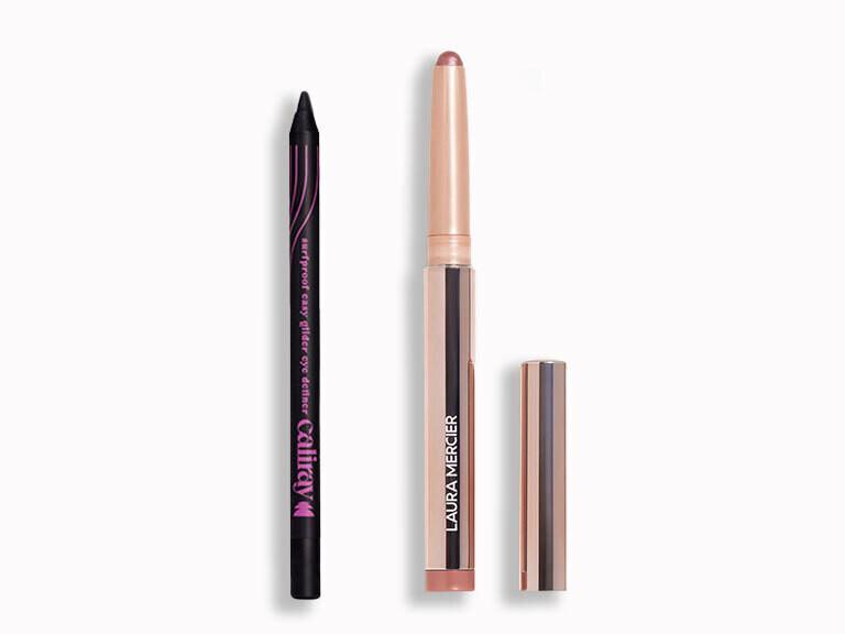 Resized Media/IPSYBND1069748 MAY COLOR FRAG ACC CHOICE 16