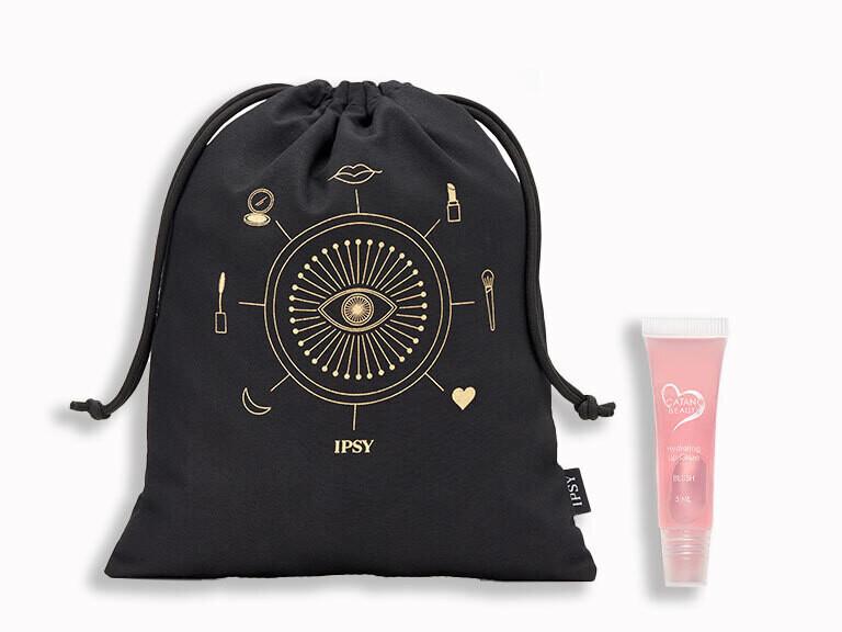 Resized Media/IPSYBND1069758 MAY COLOR FRAG ACC CHOICE 8