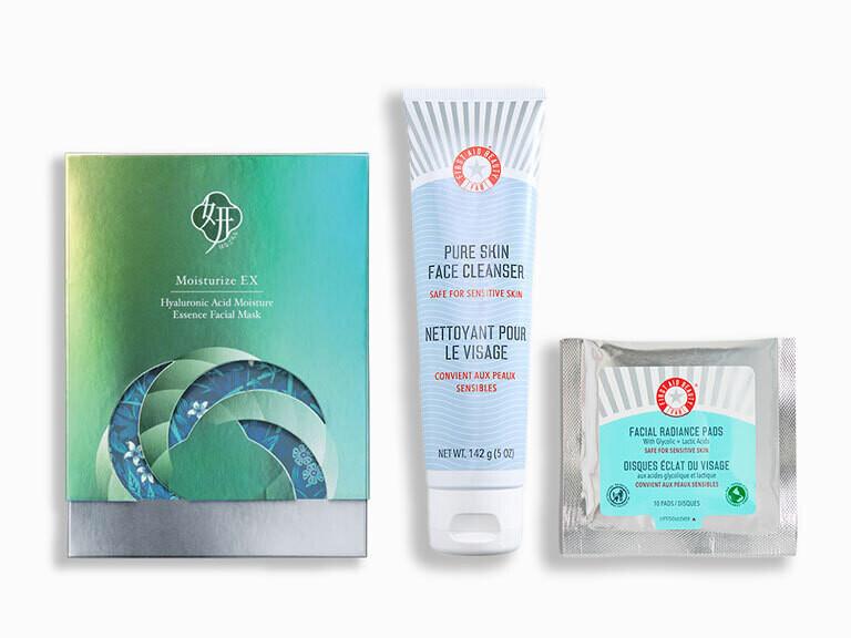 Resized Media/IPSYBND1069760 MAY MDS BMSM 2