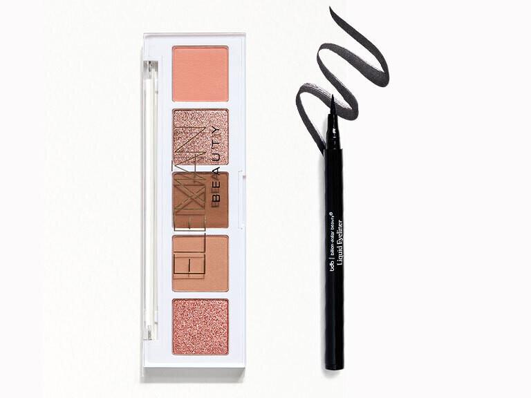 Resized Media/IPSYBND1069761 MAY COLOR FRAG ACC CHOICE 10