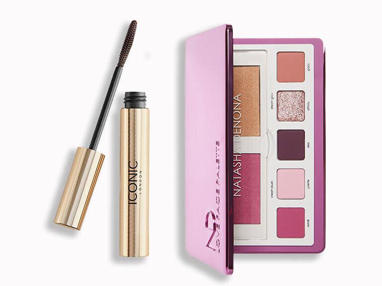 Resized Media/IPSYBND1069764 MAY COLOR FRAG ACC CHOICE 19