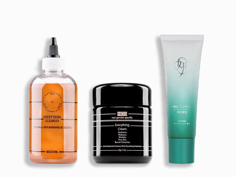 Resized Media/IPSYBND1069765 MAY MDS BMSM 3