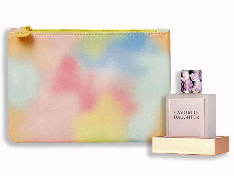 Resized Media/IPSYBND1069766 MAY COLOR FRAG ACC CHOICE 1