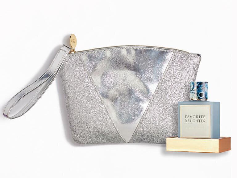 Resized Media/IPSYBND1069768 MAY COLOR FRAG ACC CHOICE 2