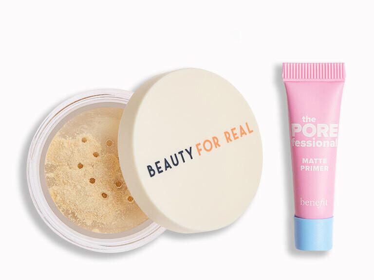 Resized Media/IPSYBND1069769 MAY COLOR FRAG ACC CHOICE 3