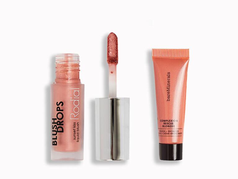 Resized Media/IPSYBND1069770 MAY COLOR FRAG ACC CHOICE 4