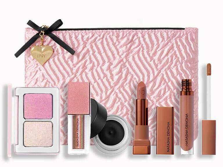 Resized Media/IPSYBND1069771 MOTHER S DAY SPRING FLORAL MAKEUP 2