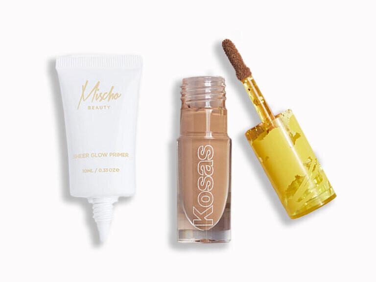 Resized Media/IPSYBND1069772 MAY COLOR FRAG ACC CHOICE 5