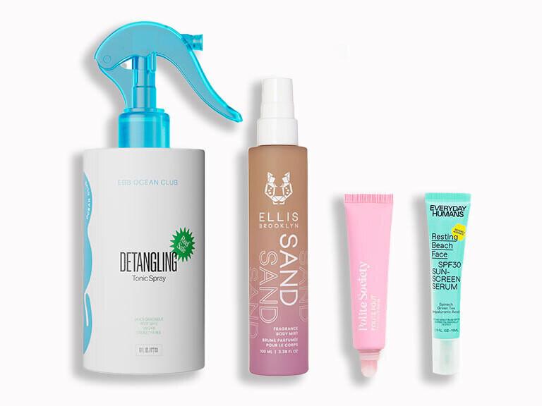 Resized Media/IPSYBND1069774 SUMMER ESSENTIALS 1