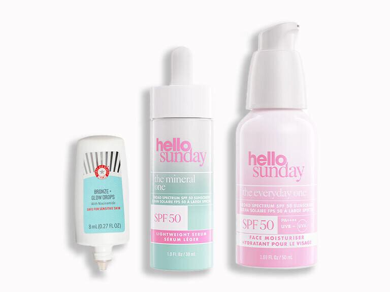 Resized Media/IPSYBND1069776 SUMMER ESSENTIALS 2 SPF GLOW SET