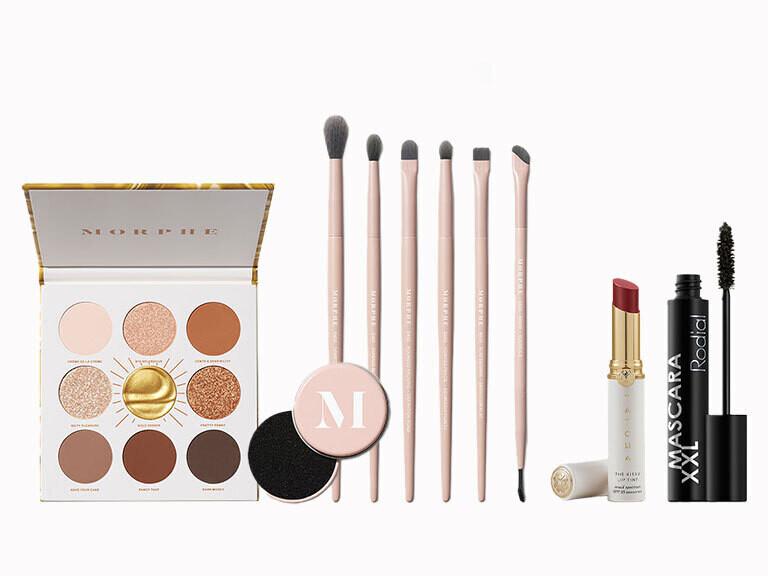 Resized Media/IPSYBND1069778 MET GALA 1 BLACK TIE BASICS