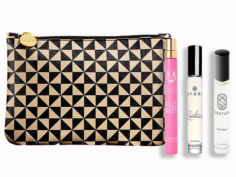 Resized Media/IPSYBND1069822 MOTHERS DAY FRAGRANCE 1 DISCOVERY IPSY FAVES