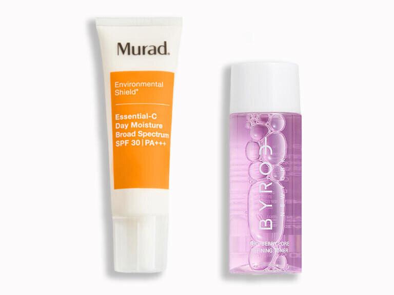 Resized Media/IPSYBND1069914 MAY SKIN CHOICE 3