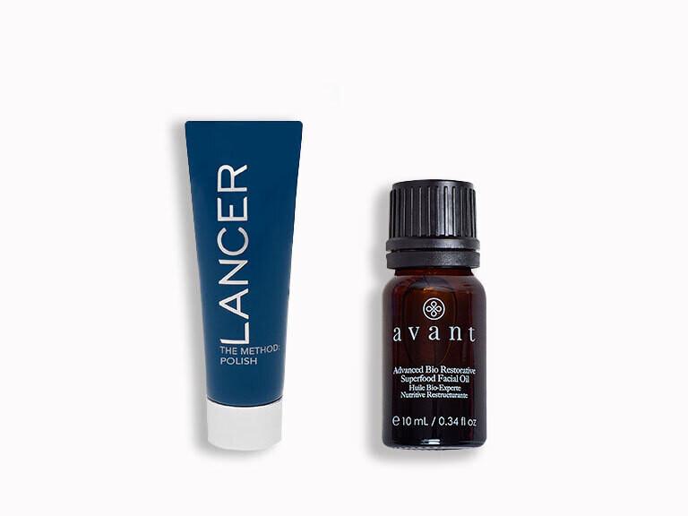 Resized Media/IPSYBND1069919 MAY SKIN CHOICE 8