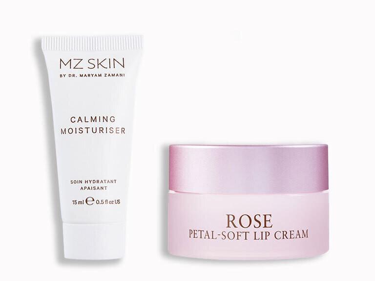 Resized Media/IPSYBND1069923 MAY SKIN CHOICE 10