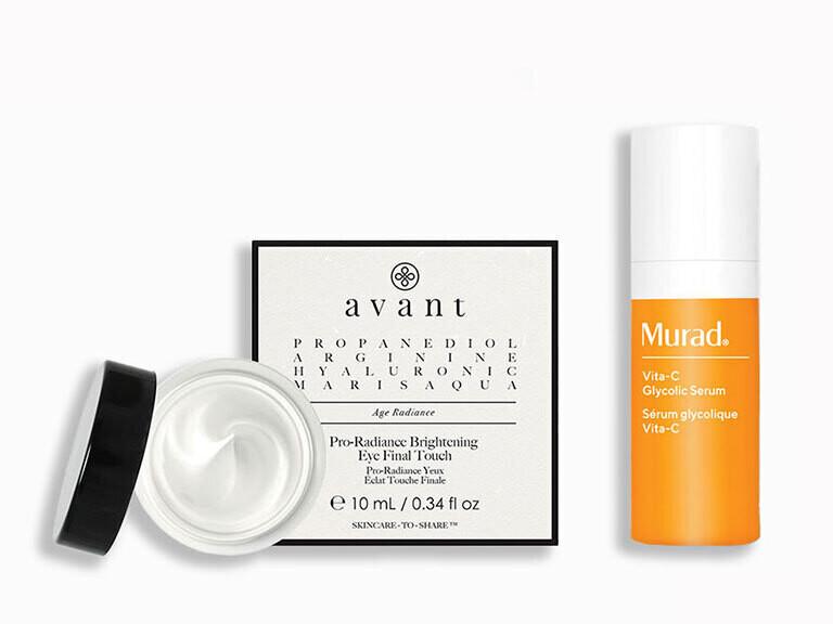 Resized Media/IPSYBND1069924 MAY SKIN CHOICE 11