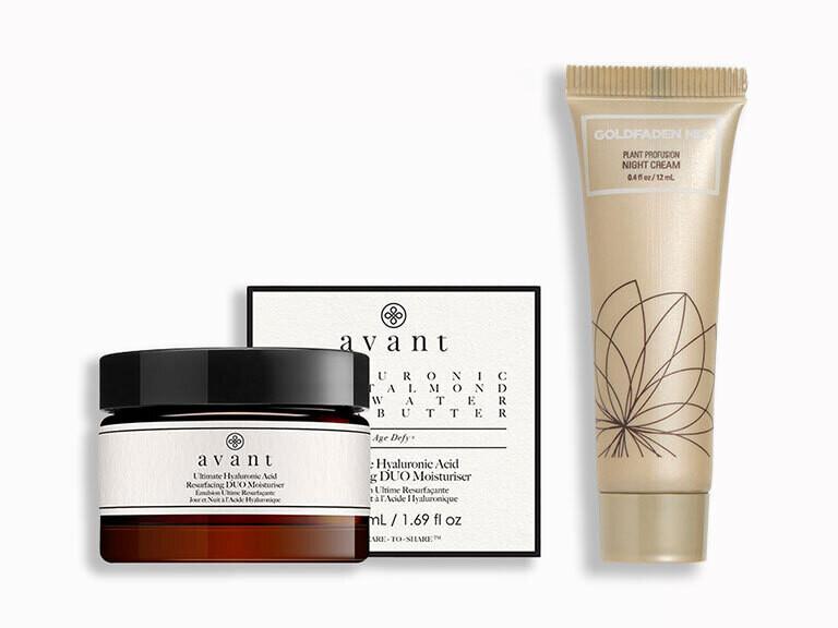 Resized Media/IPSYBND1069928 MAY SKIN CHOICE 12