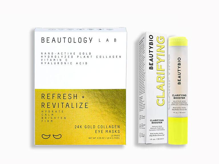 Resized Media/IPSYBND1069932 MAY SKIN CHOICE 14