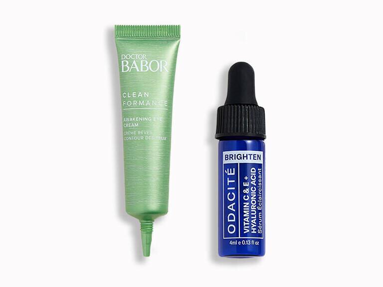 Resized Media/IPSYBND1069934 MAY SKIN CHOICE 16