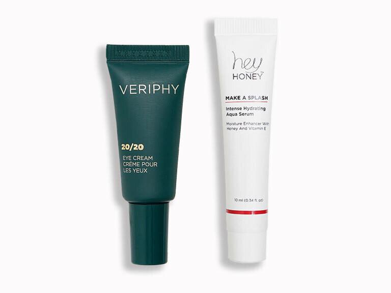 Resized Media/IPSYBND1069935 MAY SKIN CHOICE 17