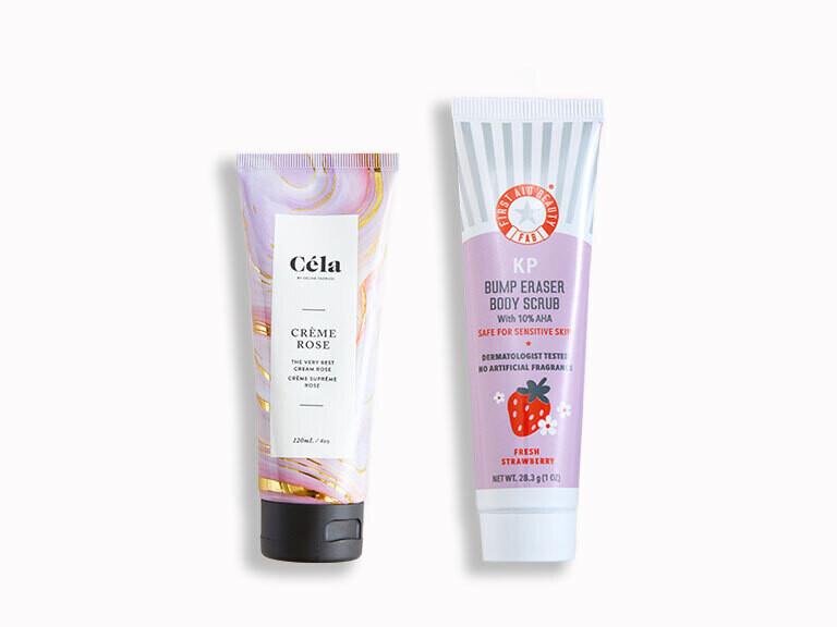 Resized Media/IPSYBND1069978 MAY BODY CHOICE 3