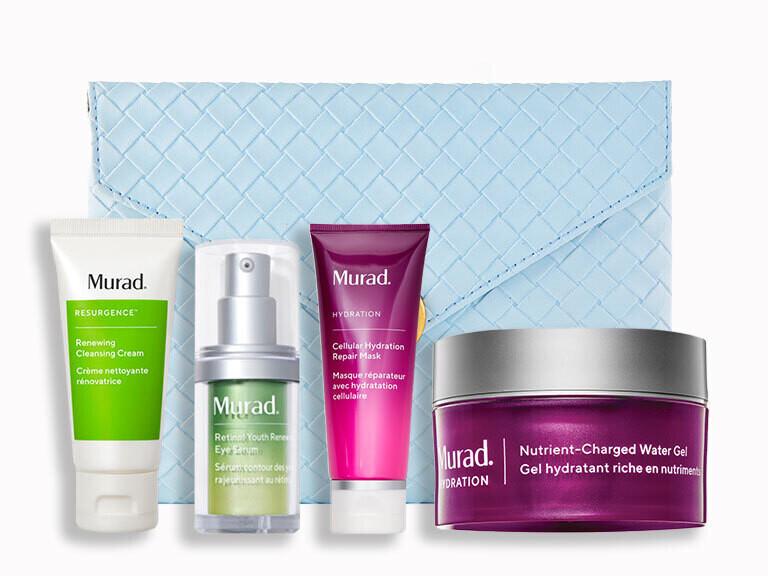 Resized Media/IPSYBND1069981 MOTHERS DAY SKINCARE 1 MURAD