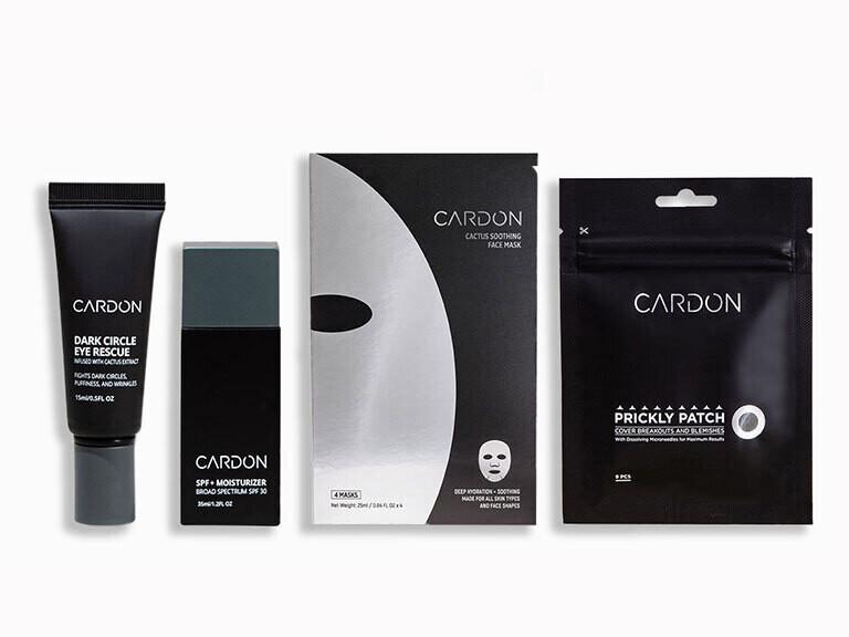 Resized Media/IPSYBND1069983 MAY MENS BUNDLE