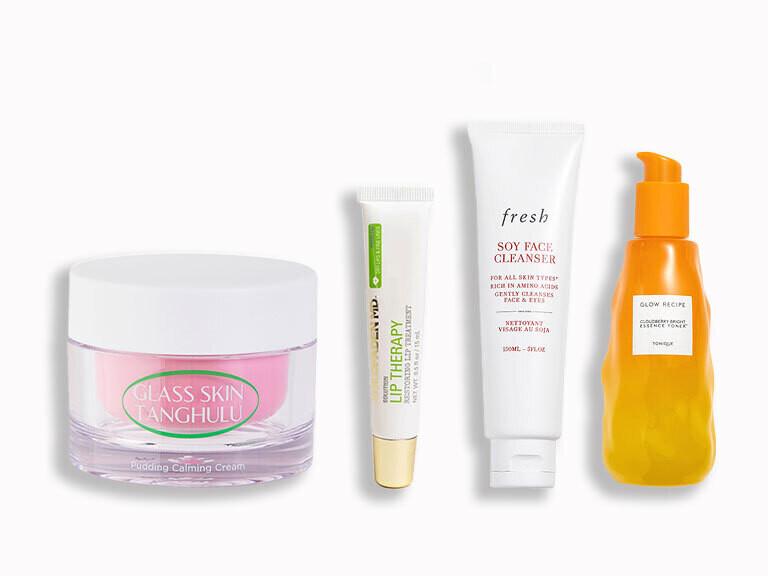 Resized Media/IPSYBND1069985 SKINCARE 101 1 DAYTIME