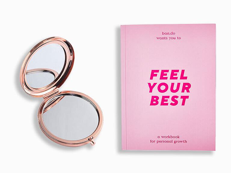 Resized Media/IPSYBND1072388 COLOR FRAG ACC CHOICE JUNE 1