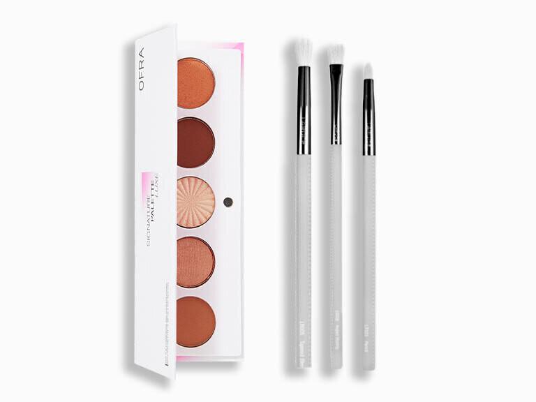 Resized Media/IPSYBND1072389 COLOR FRAG ACC CHOICE JUNE 2