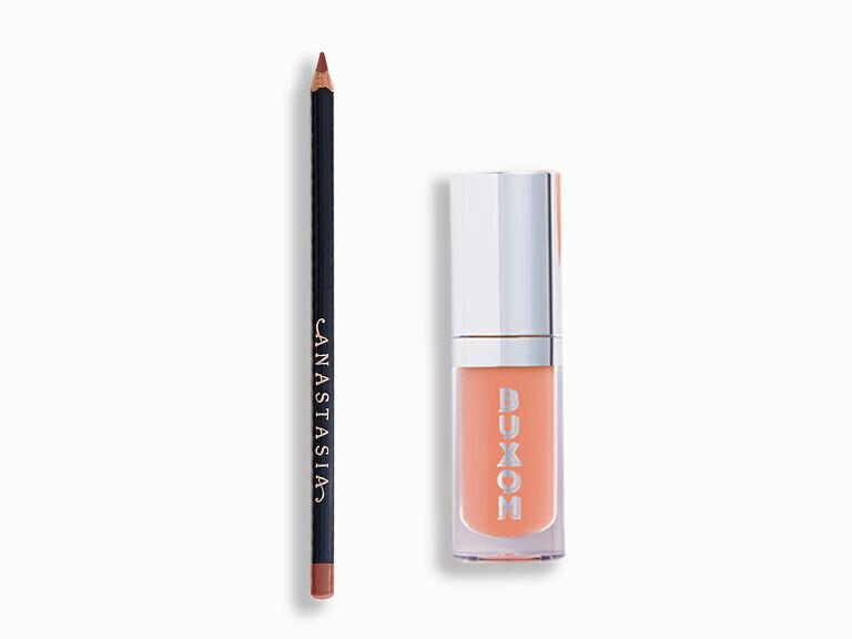 Resized Media/IPSYBND1072390 COLOR FRAG ACC CHOICE JUNE 3