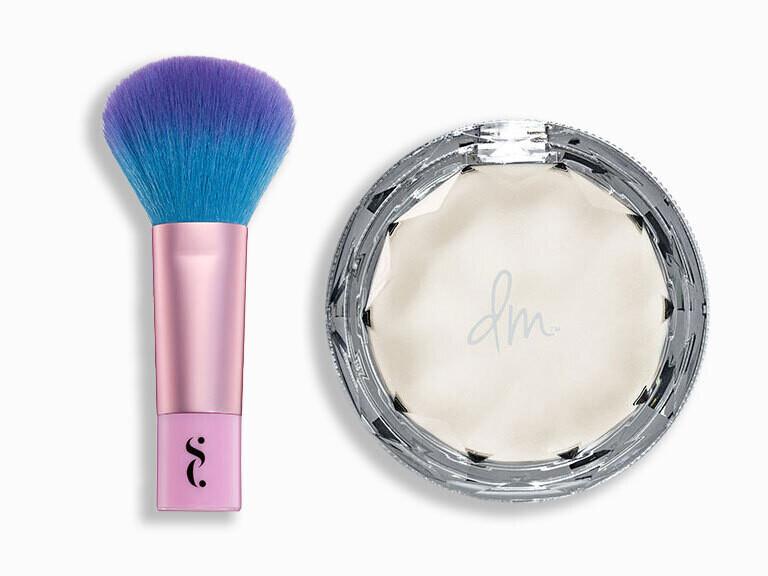 Resized Media/IPSYBND1072392 COLOR FRAG ACC CHOICE JUNE 5