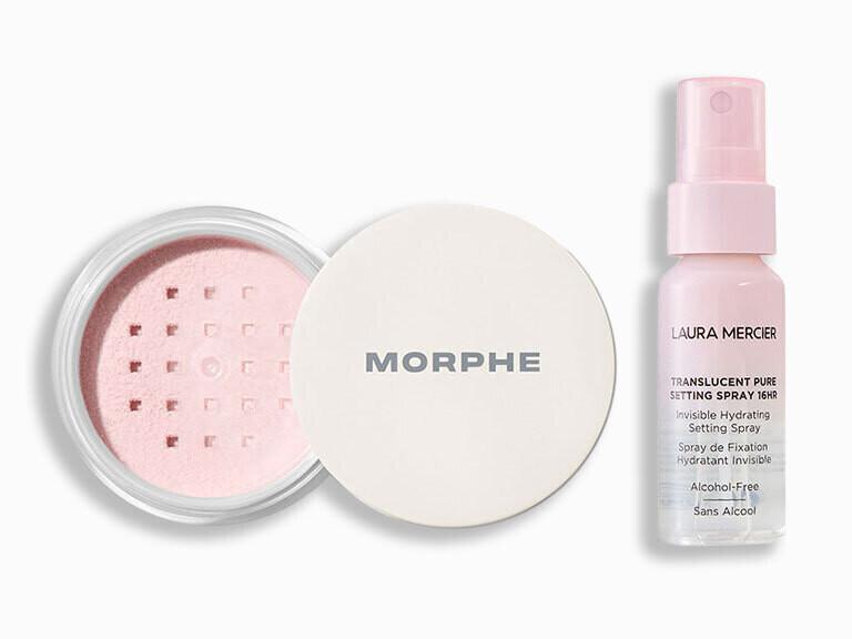 Resized Media/IPSYBND1072393 COLOR FRAG ACC CHOICE JUNE 6