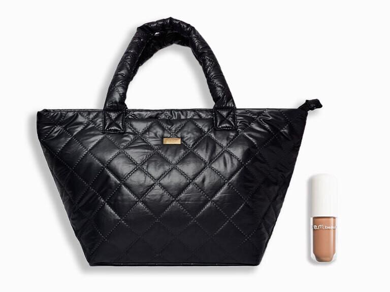 Resized Media/IPSYBND1072394 COLOR FRAG ACC CHOICE JUNE 7