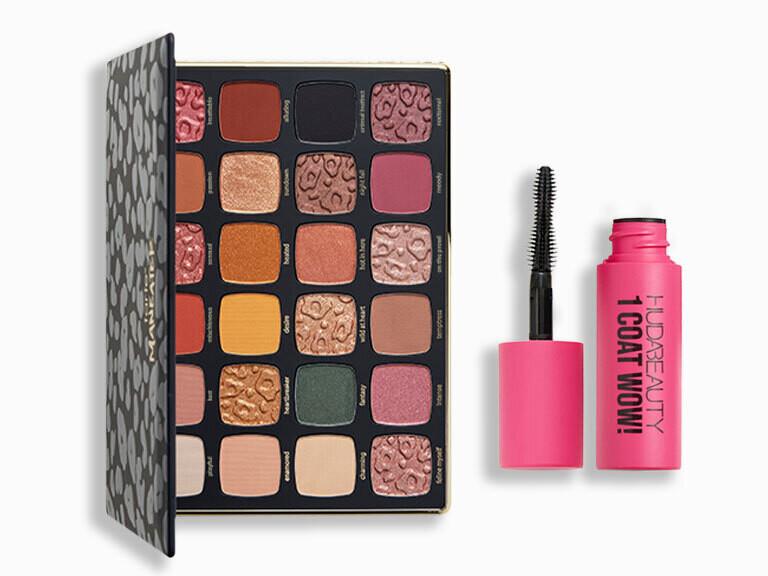 Resized Media/IPSYBND1072395 COLOR FRAG ACC CHOICE JUNE 8