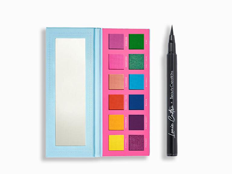 Resized Media/IPSYBND1072396 COLOR FRAG ACC CHOICE JUNE 9