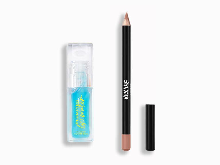 Resized Media/IPSYBND1072397 COLOR FRAG ACC CHOICE JUNE 10