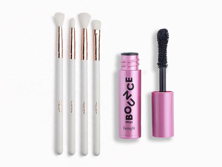 Resized Media/IPSYBND1072398 COLOR FRAG ACC CHOICE JUNE 11