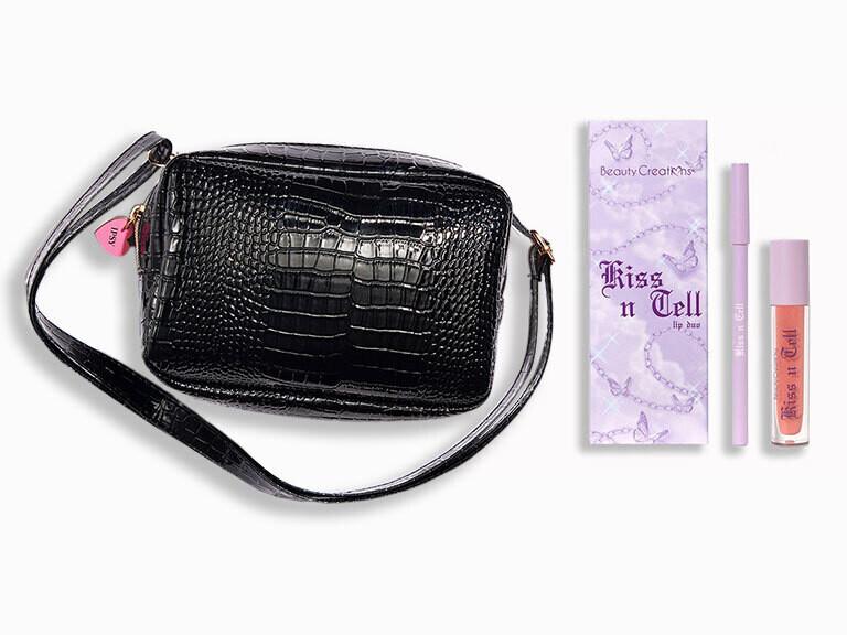 Resized Media/IPSYBND1072399 COLOR FRAG ACC CHOICE JUNE 12