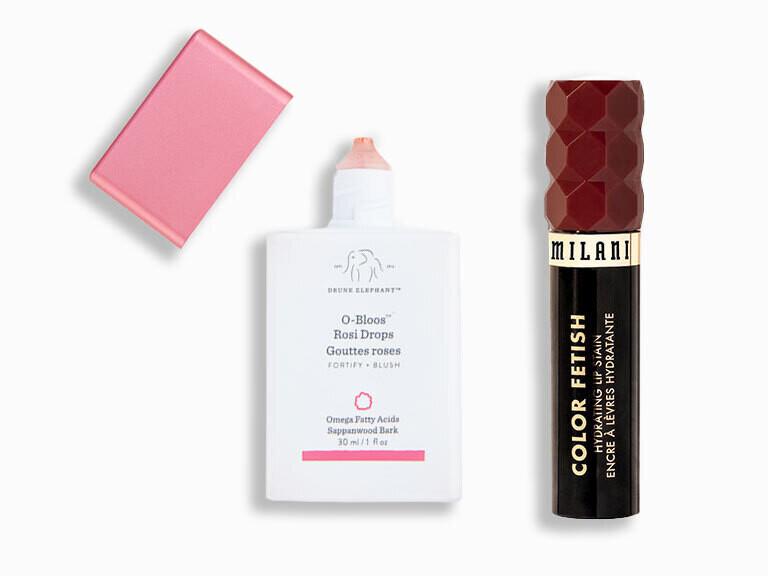 Resized Media/IPSYBND1072400 COLOR FRAG ACC CHOICE JUNE 13