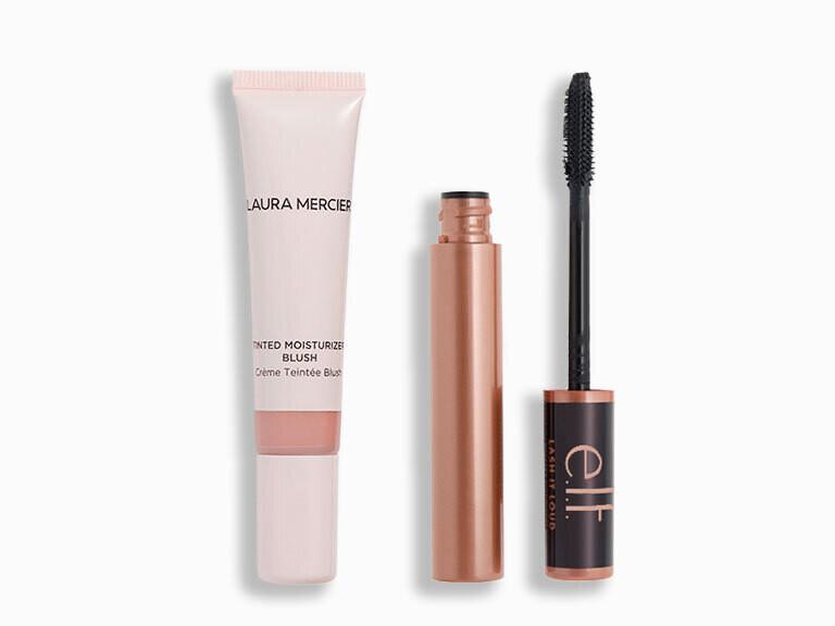 Resized Media/IPSYBND1072401 COLOR FRAG ACC CHOICE JUNE 14