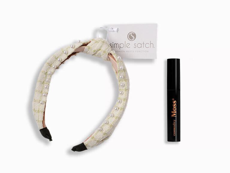 Resized Media/IPSYBND1072402 COLOR FRAG ACC CHOICE JUNE 15