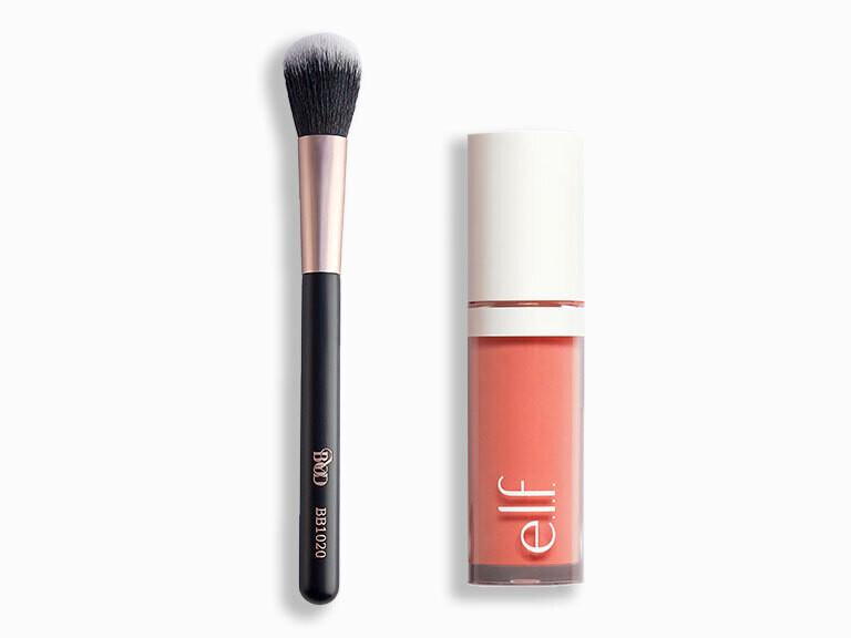 Resized Media/IPSYBND1072403 COLOR FRAG ACC CHOICE JUNE 16