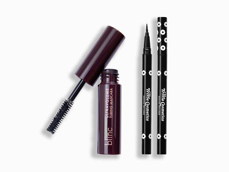 Resized Media/IPSYBND1072405 COLOR FRAG ACC CHOICE JUNE 18