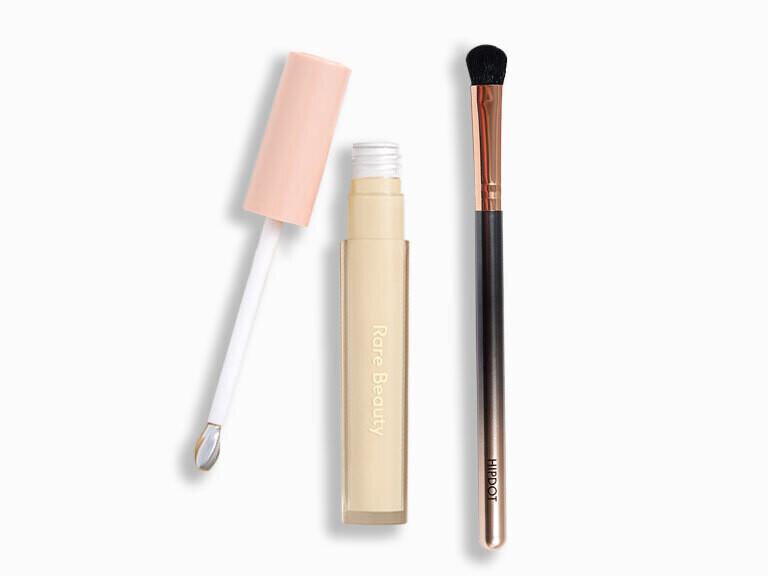 Resized Media/IPSYBND1072406 COLOR FRAG ACC CHOICE JUNE 19