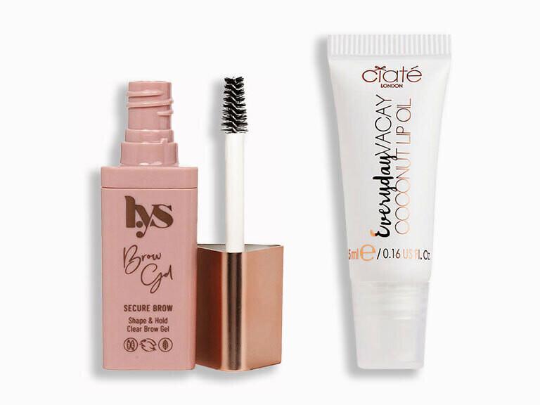 Resized Media/IPSYBND1072407 COLOR FRAG ACC CHOICE JUNE 20