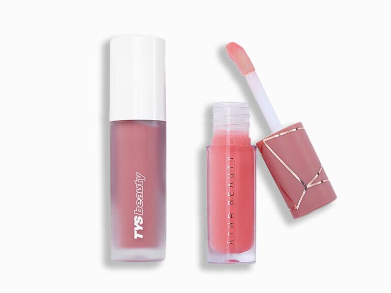 Resized Media/IPSYBND1072408 COLOR FRAG ACC CHOICE JUNE 21