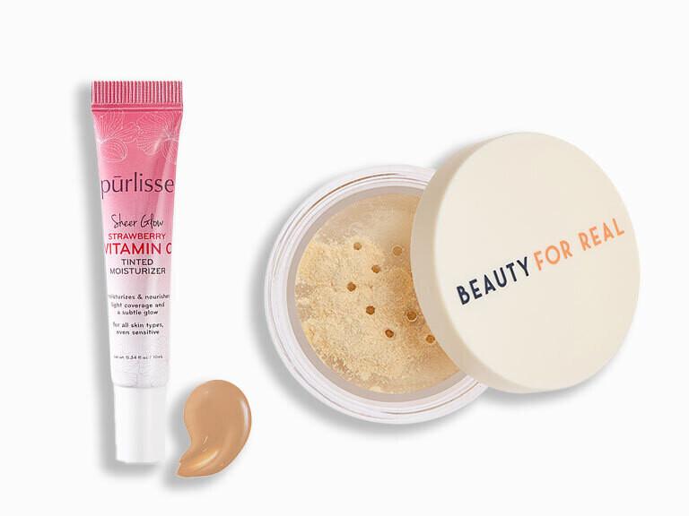 Resized Media/IPSYBND1072410 COLOR FRAG ACC CHOICE JUNE 23